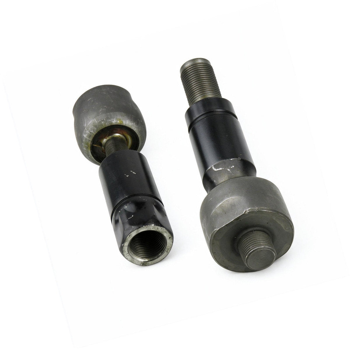 Steering Rack End Suitable for Toyota 4 Runner Surf Hilux Tacoma Prado-2