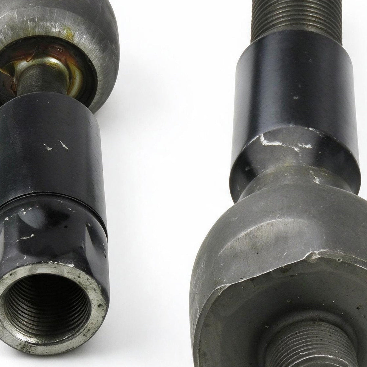 Steering Rack End Suitable for Toyota 4 Runner Surf Hilux Tacoma Prado-4