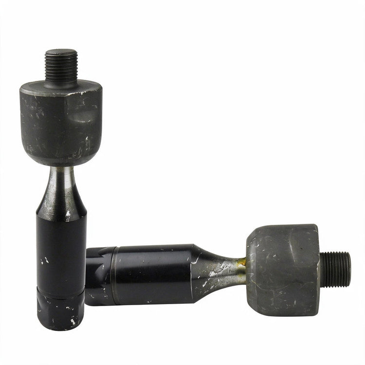 Steering Rack End Suitable for Toyota 4 Runner Surf Hilux Tacoma Prado-3