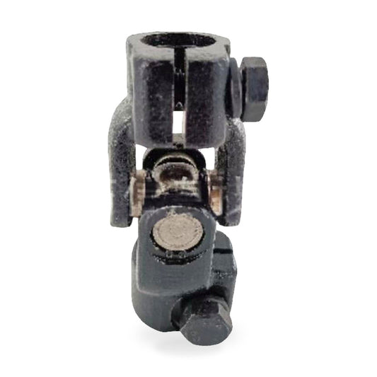 Steering Shaft Universal Joint Suitable for Ford Escape 2009 2.3L 3.0L-0