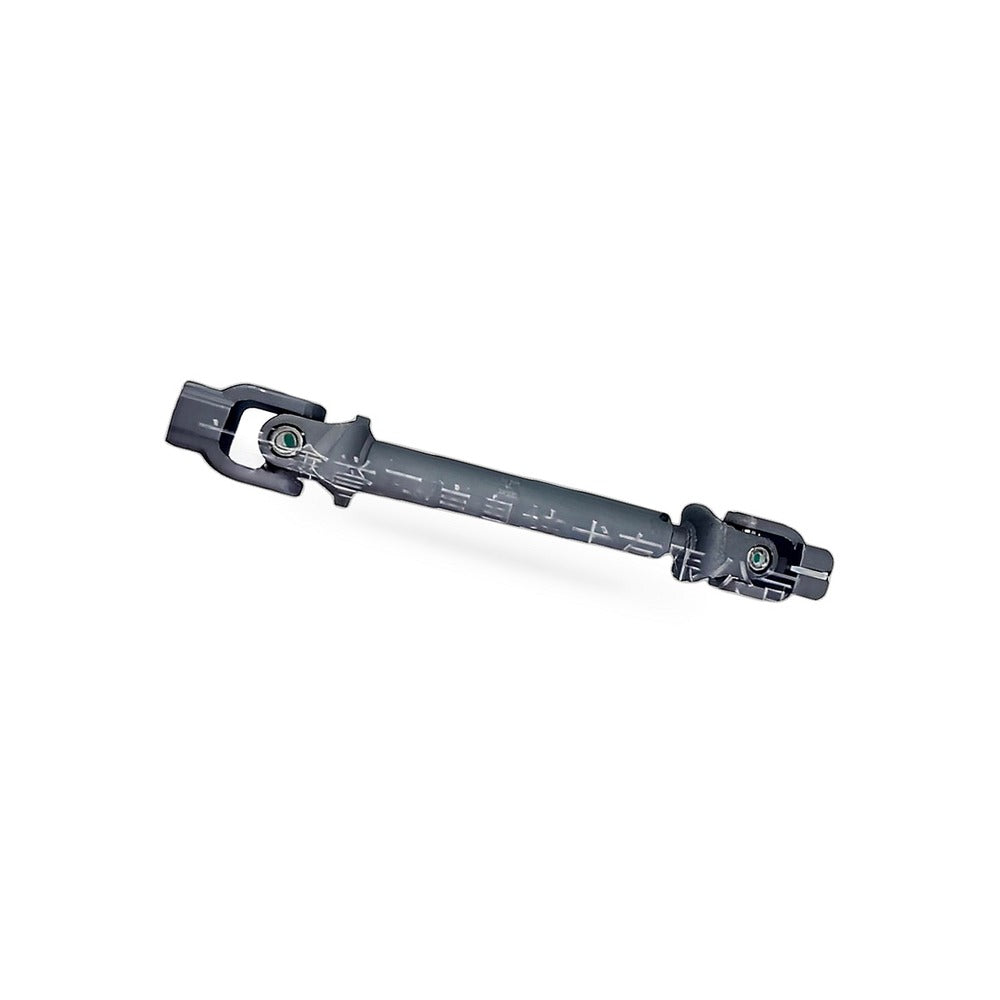 Steering Shaft Universal Joint Suitable for Ford Fiesta 2009-2013 1.4L 1.6L-3