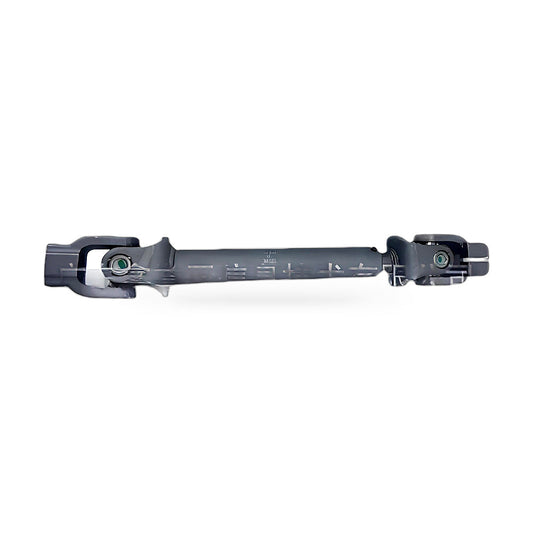 Steering Shaft Universal Joint Suitable for Ford Fiesta 2009-2013 1.4L 1.6L-0