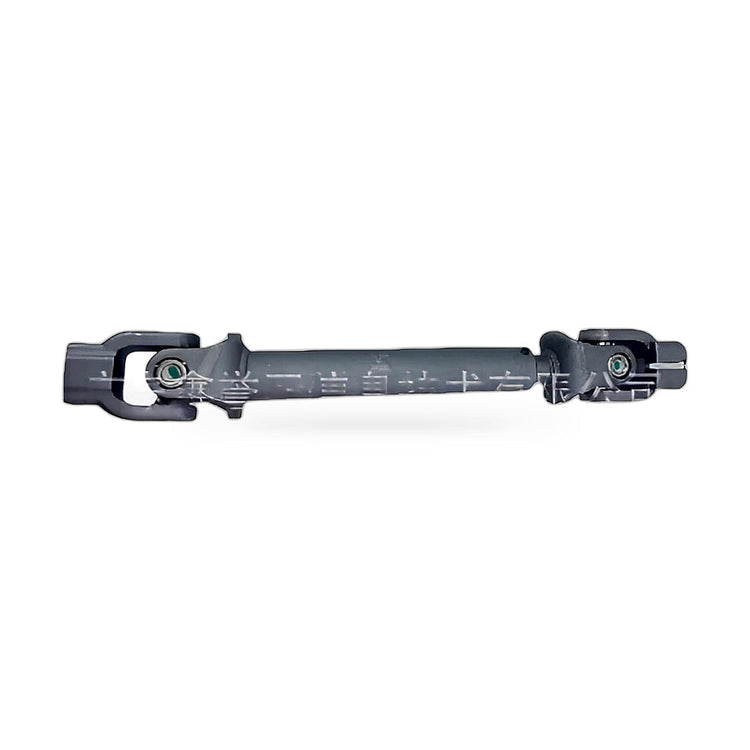 Steering Shaft Universal Joint Suitable for Ford Fiesta 2009-2013 1.4L 1.6L-4