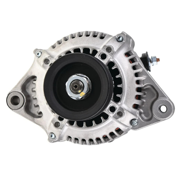 Alternator Suitable for Toyota Starlet EP91 1.3L-0
