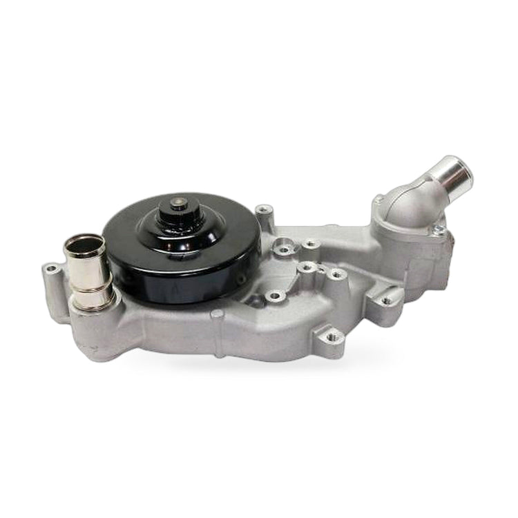 Water Pump Suitable for Cadillac CTS Chevrolet Camaro Pontiac G8-0