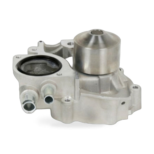 "Subaru Water Pump & Gasket Set Turbo Impreza WRX STI MY94 - MY03
"-0