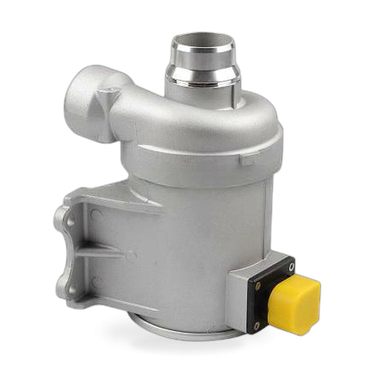 For 2015-2020 Volvo XC60 XC70 V60 S60 S80 S90 Water Pump Engine Coolant Pump-0