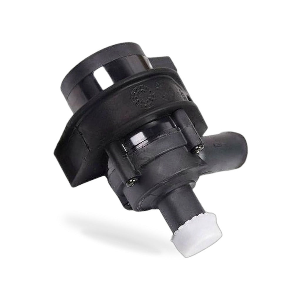 Auxiliary Cooling Water Pump For Audi A3 Q3 TT VW Tiguan Jetta Golf 1K0965561J-1