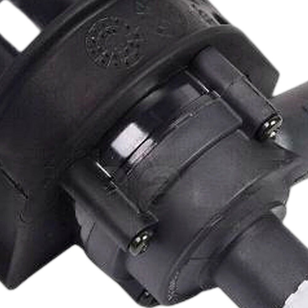 Auxiliary Cooling Water Pump For Audi A3 Q3 TT VW Tiguan Jetta Golf 1K0965561J-3
