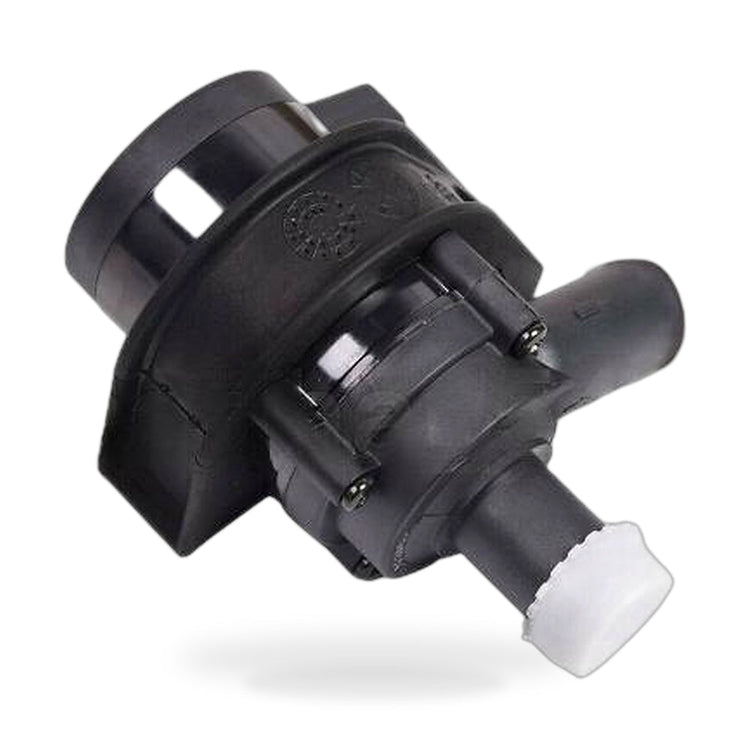 Auxiliary Cooling Water Pump For Audi A3 Q3 TT VW Tiguan Jetta Golf 1K0965561J-0