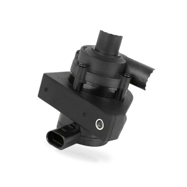 Car Auxiliary Coolant Water Pump 7H0965561 Engine Water Pumps for Volkswagen-0