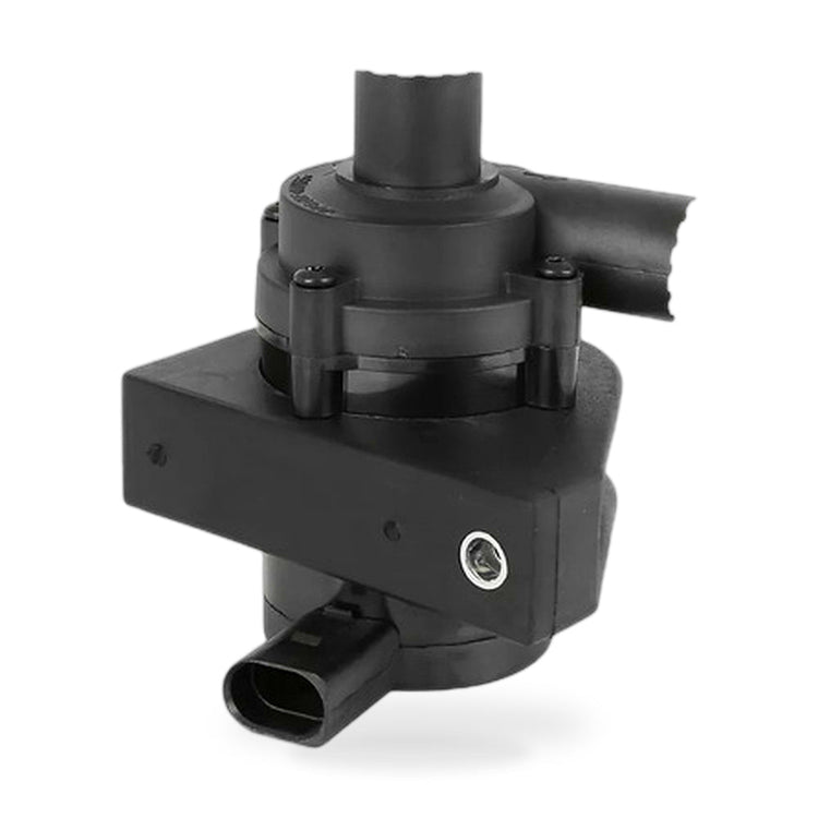 Car Auxiliary Coolant Water Pump 7H0965561 Engine Water Pumps for Volkswagen-1