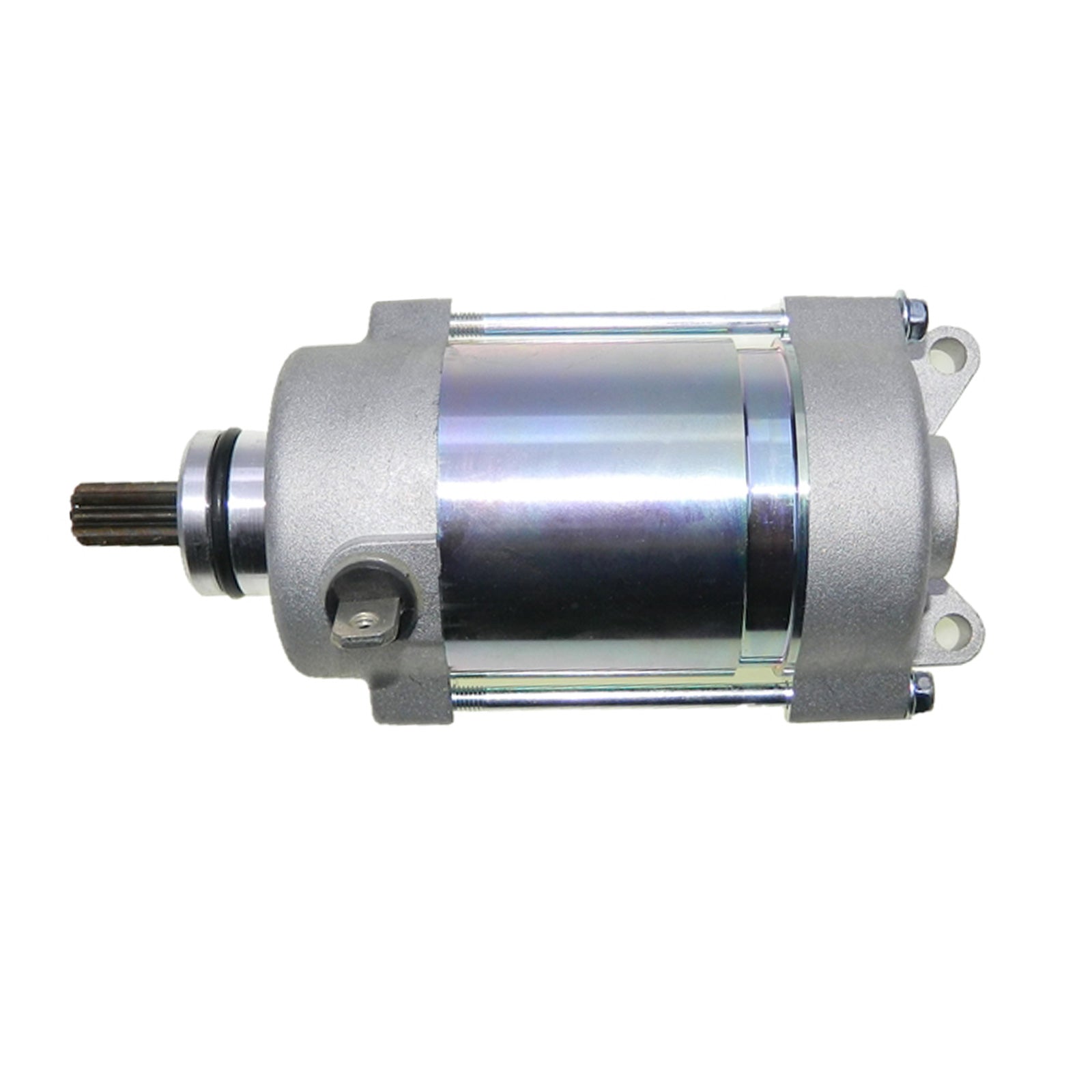 Engine Starter Motor Suitable For Yamaha FJR1300 FJR1300A AE AS 1298cc-0