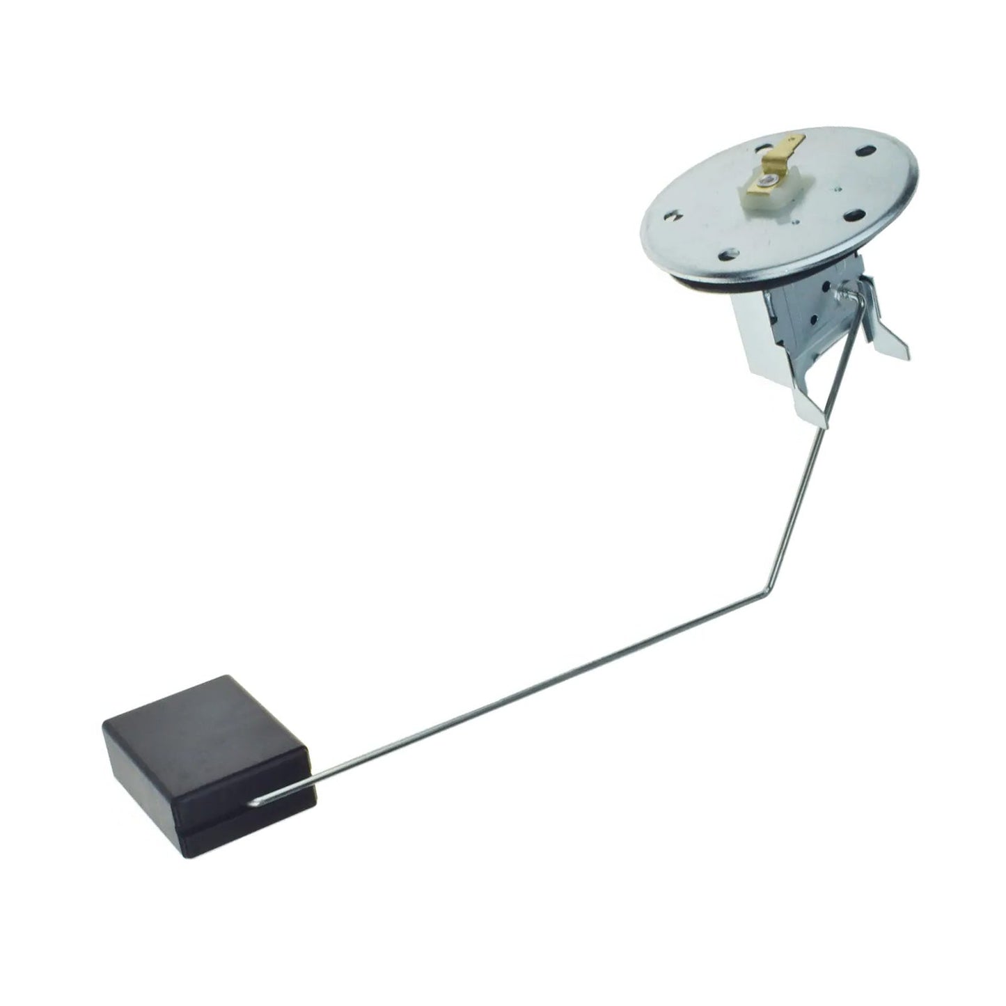 Fuel Sender Unit Suitable For Suzuki Sierra 1.0 / 1.3 1981-1998 / Maruti 1.0 1990-1999-0
