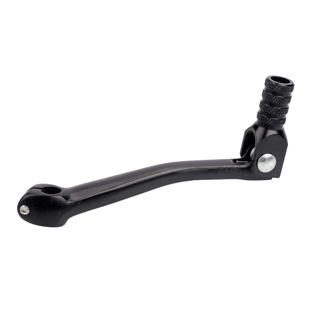 158mm 11mm Gear Lever Shifter Handle Suitable For 110cc & 125cc Pit Pro Quad Dirt Bike ATV-1