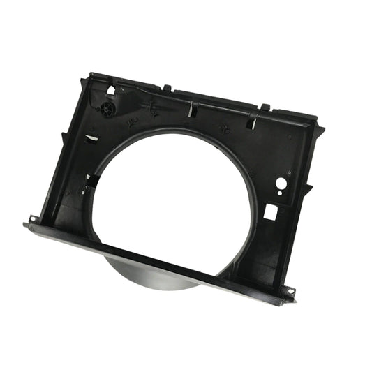 Engine Cooling Fan Shroud Suitable For BMW E39 520i 523i 525i 530i M52 M54 95-04-0