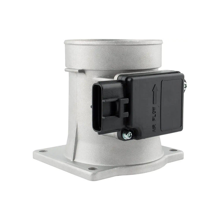 Mass Air Flow (MAF) Sensor Suitable For Ford Falcon 5.0 V8 XR8 F57F-12B579-CA-0