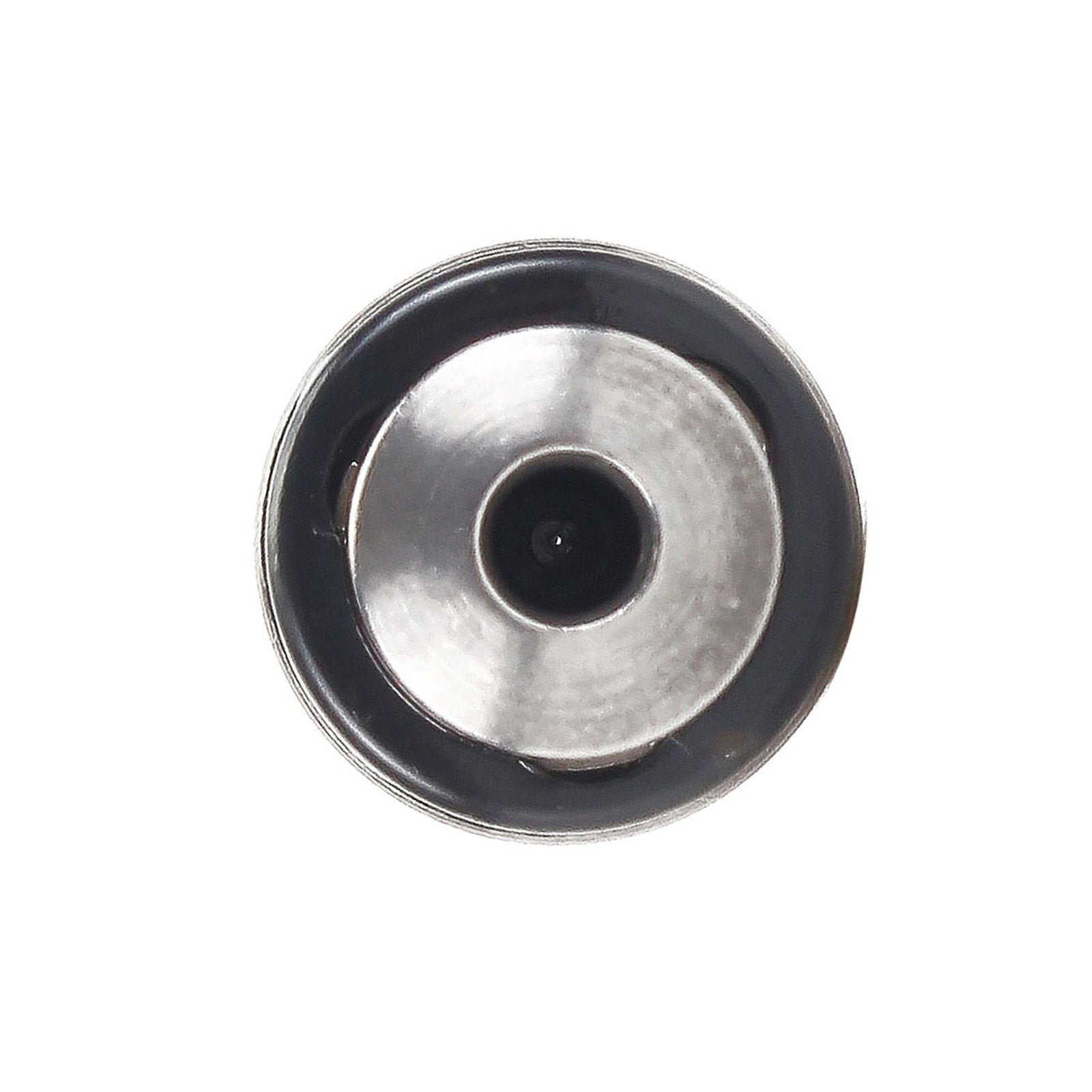 24x Lifters Suitable For Mitsubishi Pajero NL / NM / NP / NS / NT & Hyundai Sonata - Frazy's Auto Parts