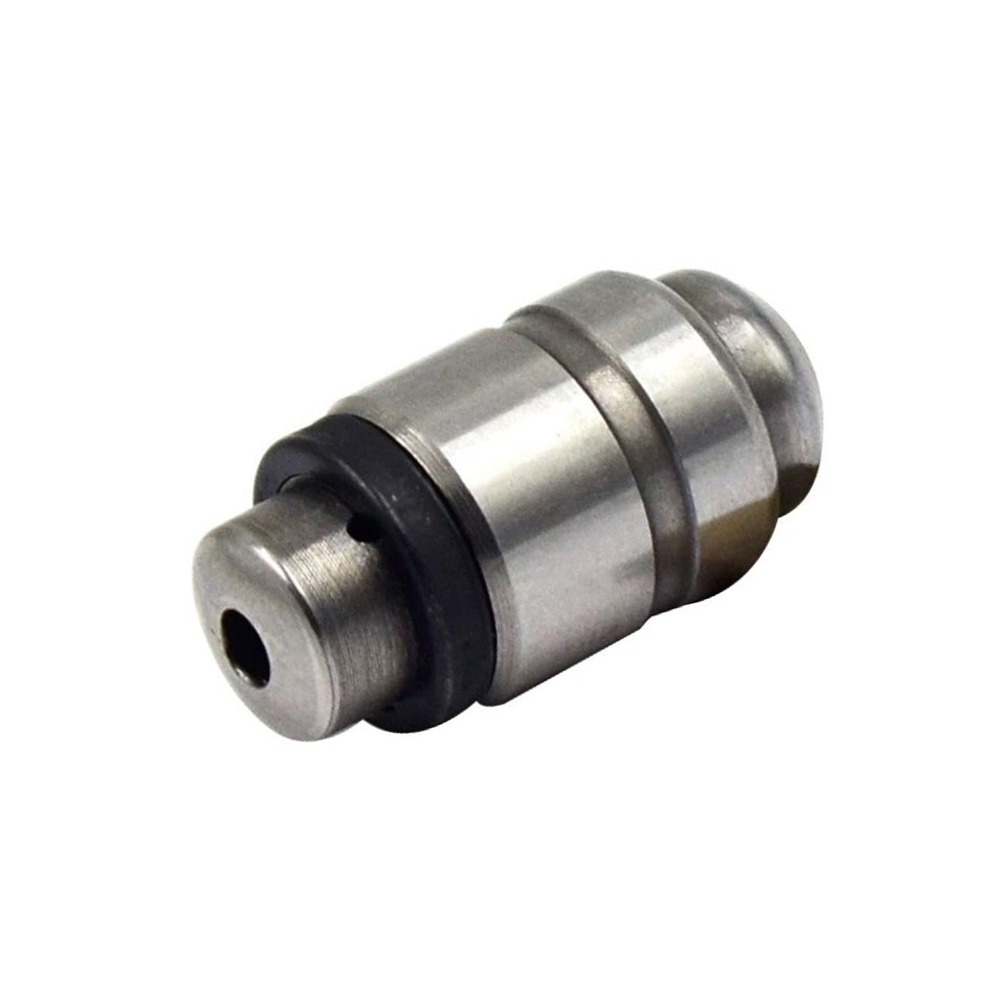 24x Lifters Suitable For Mitsubishi Pajero NL / NM / NP / NS / NT & Hyundai Sonata - Frazy's Auto Parts