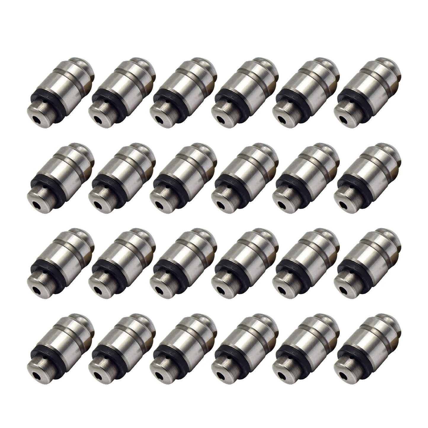 24x Lifters Suitable For Mitsubishi Pajero NL / NM / NP / NS / NT & Hyundai Sonata - Frazy's Auto Parts