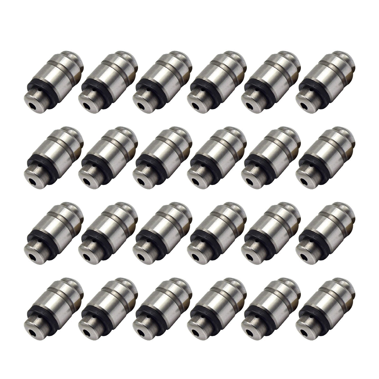 24x Lifters Suitable For Mitsubishi Pajero NL / NM / NP / NS / NT & Hyundai Sonata - Frazy's Auto Parts