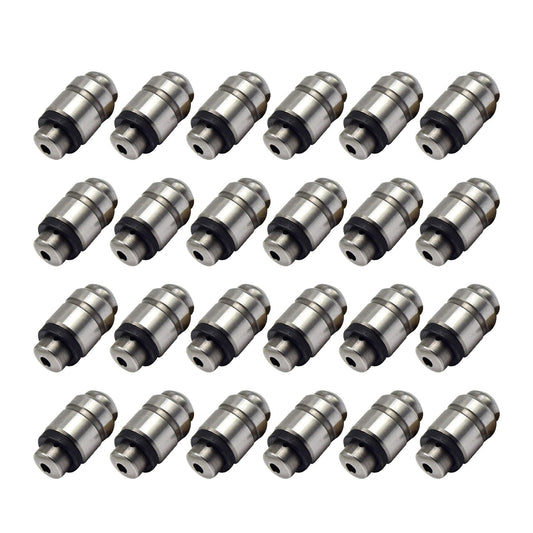 24x Lifters Suitable For Mitsubishi Pajero NL / NM / NP / NS / NT & Hyundai Sonata - Frazy's Auto Parts