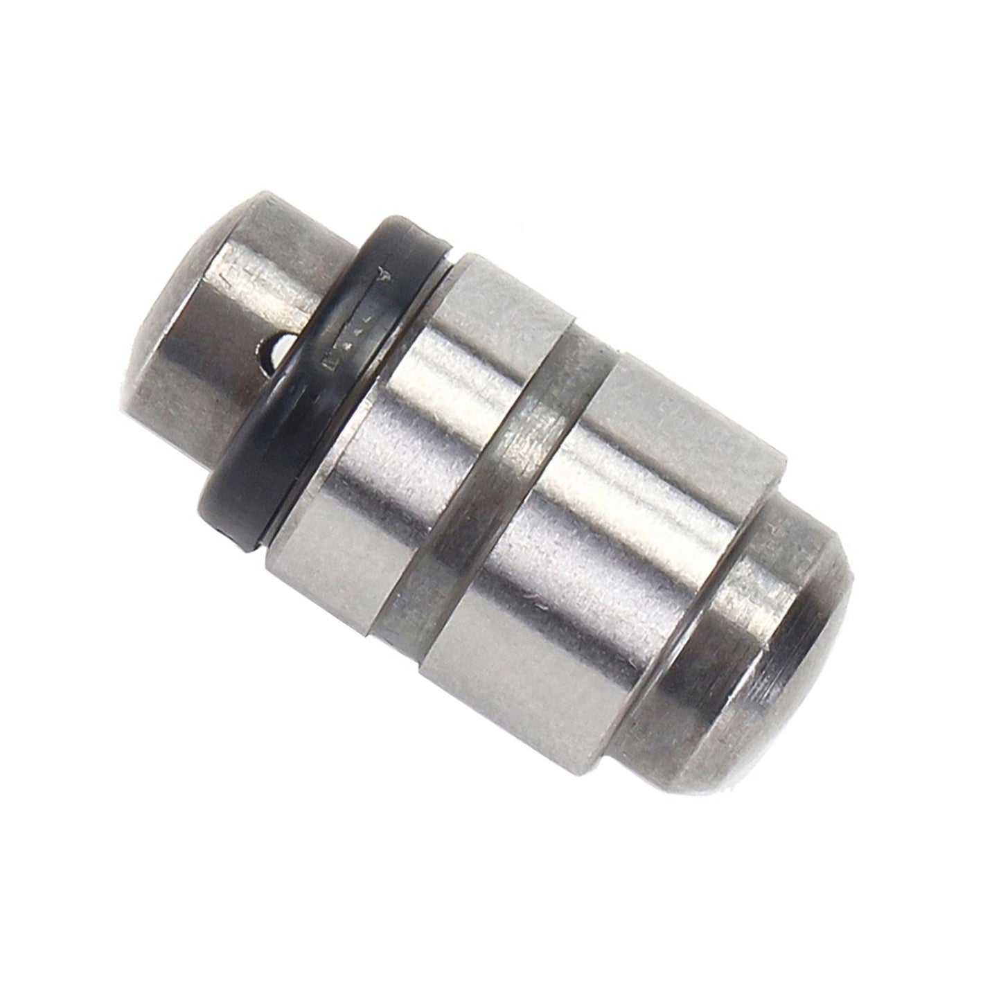 24x Lifters Suitable For Mitsubishi Pajero NL / NM / NP / NS / NT & Hyundai Sonata - Frazy's Auto Parts