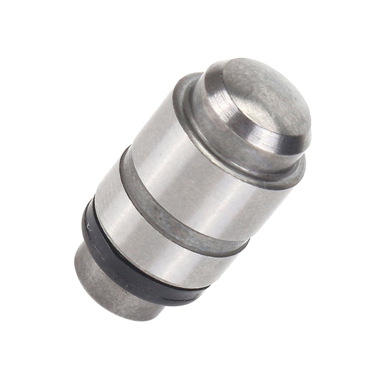 24x Lifters Suitable For Mitsubishi Pajero NL / NM / NP / NS / NT & Hyundai Sonata - Frazy's Auto Parts
