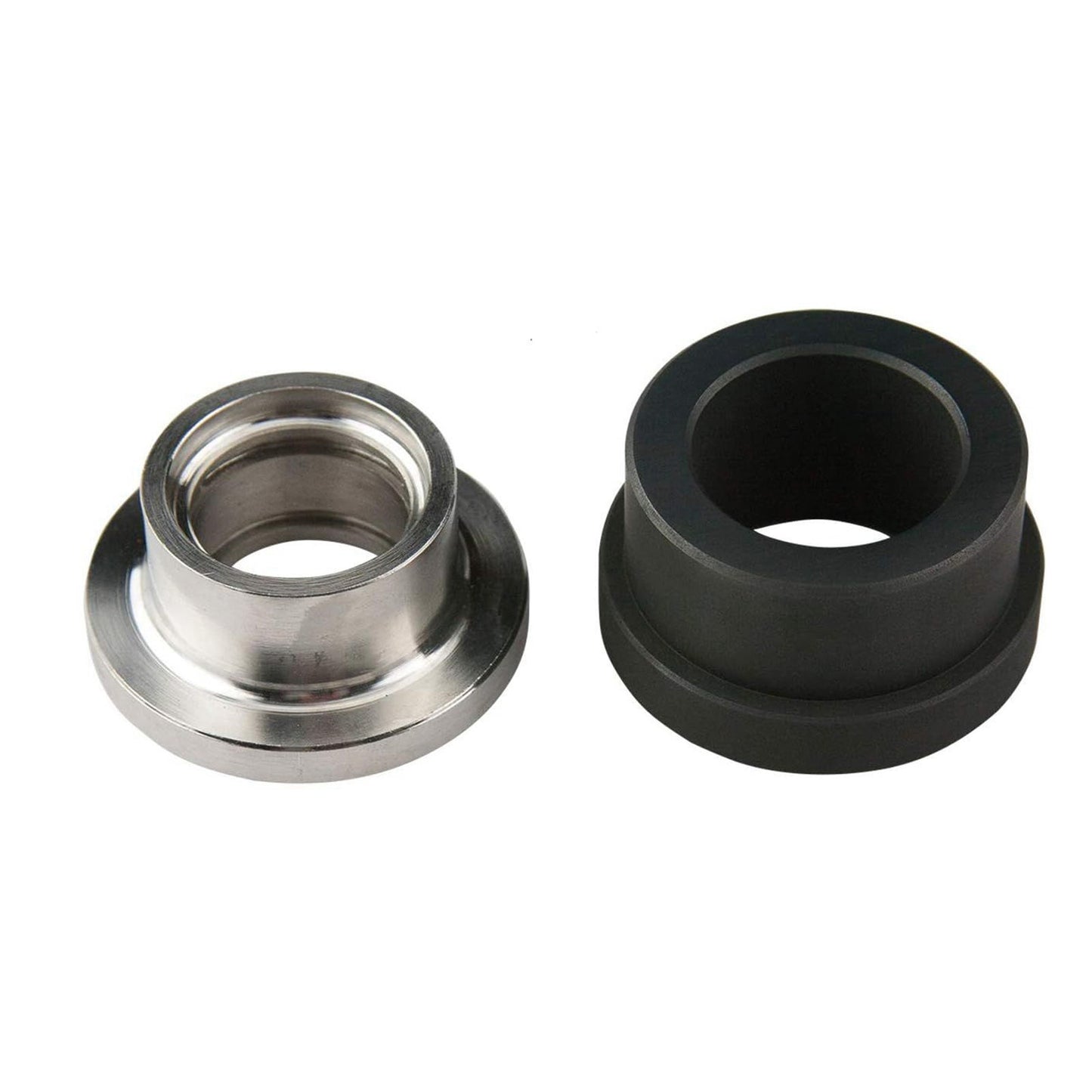 Carbon Ring Seal Drive Line Rebuild Kit & Boot Suitable For Sea-Doo RXP, RXP-X & RXT-X-2