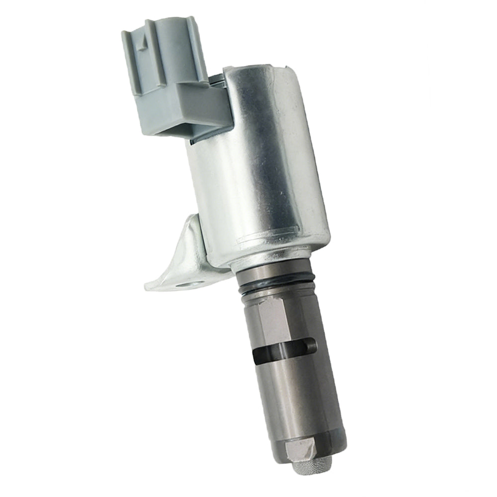 Variable Timing Control Valve Solenoid VVT Suitable for Ford Focus 1.6i-1