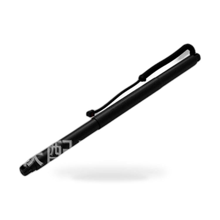 Electric Tailgate Strut Suitable for Haval Xiaolong 2023 6305101XKH10A-0