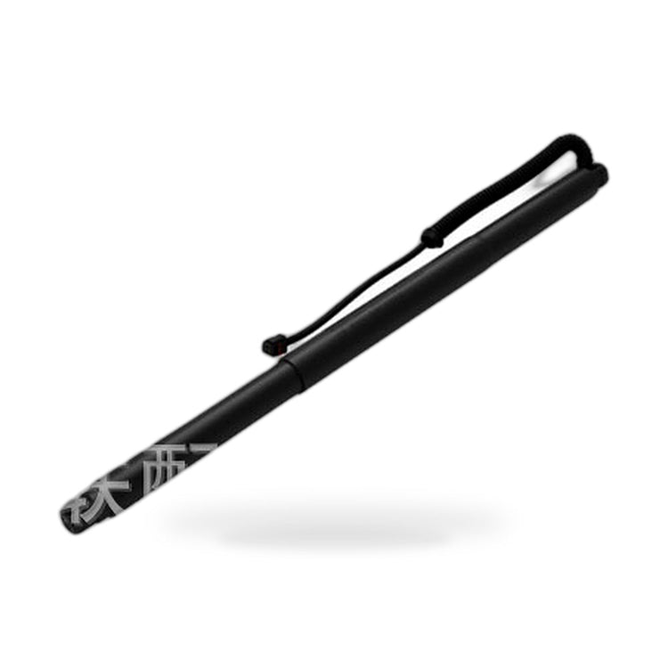 Electric Tailgate Strut Suitable for Haval H7L 2017- 6305700XKU0PA-0