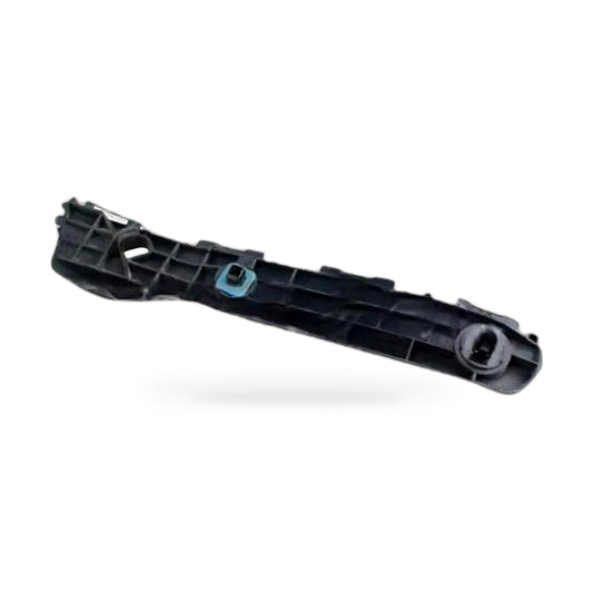 Rear Bumper Reinforcement Suitable for Toyota Prius C 2012-2019 TO1132109-0