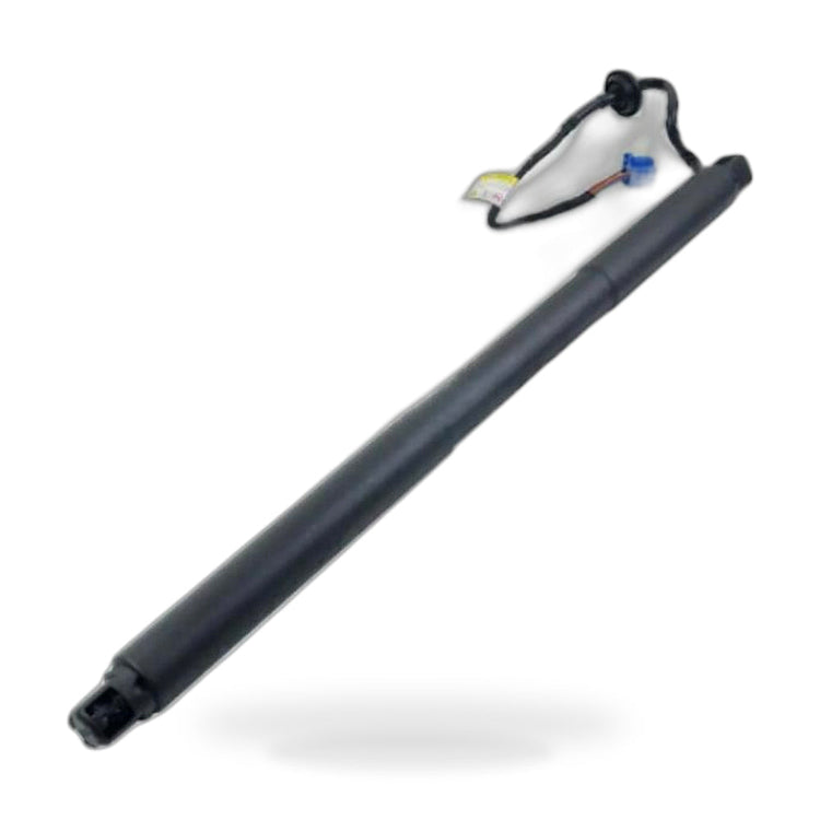 Power Tailgate Strut Suitable for Mercedes ML63 W166 ML350 GLE400 GLE350-0