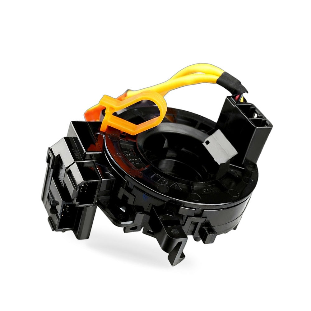 Clock Spring Spiral Cable Suitable for Toyota Camry 2007-2011 Corolla RAV4-1