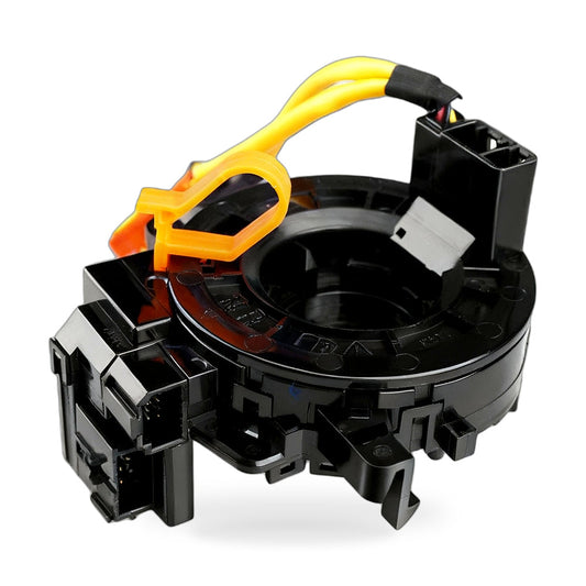 Clock Spring Spiral Cable Suitable for Toyota Camry 2007-2011 Corolla RAV4-0