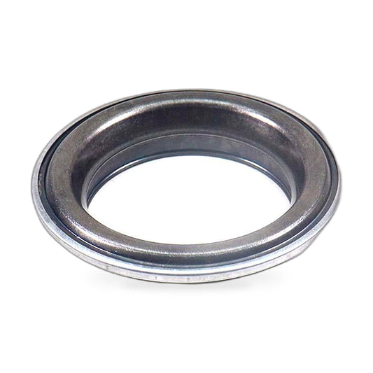 Shock Absorber Thrust Bearing Suitable for Hyundai Accent Getz Kia Rio-0