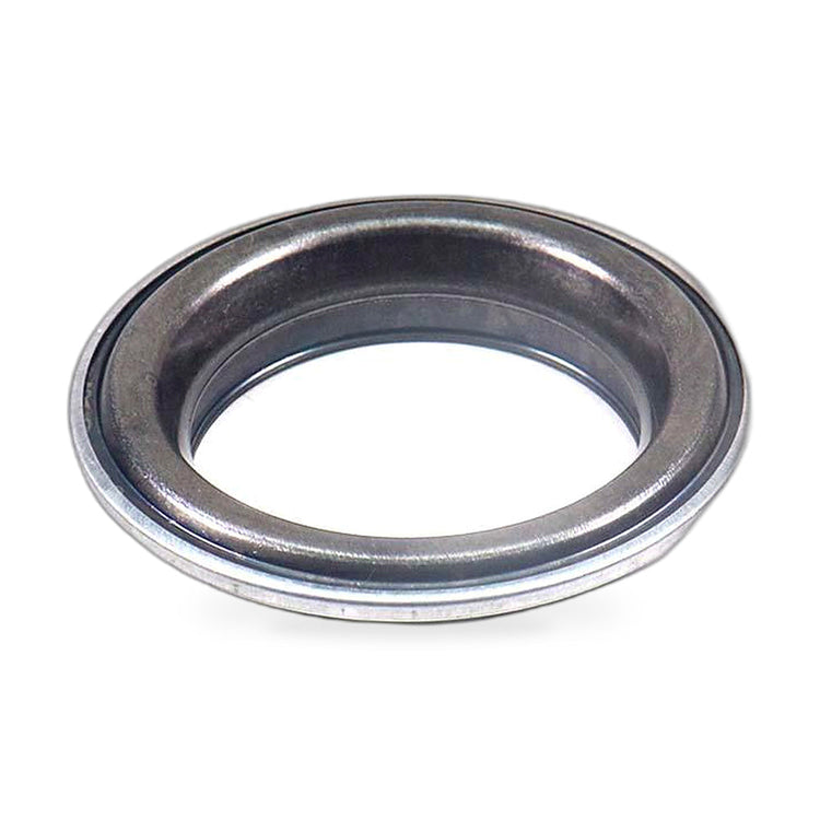 Shock Absorber Thrust Bearing Suitable for Hyundai Accent Getz Kia Rio-0