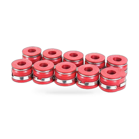Valve Spring Suitable for Dodge Ram 2500 3500 Cummins 6BT 5.9L 1989-1998 3916691-0