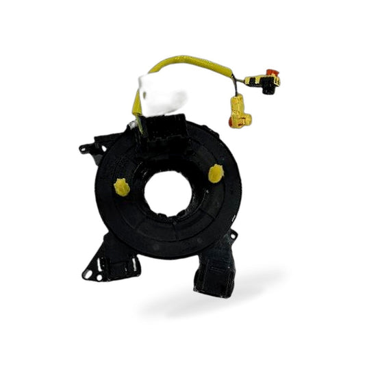 Clock Spring Suitable for Ford Fusion Mustang Lincoln MKC MKZ Continental 13-23-0
