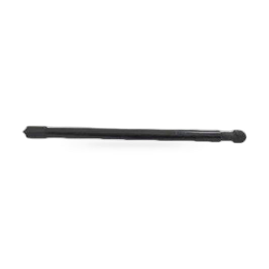 Rear Tailgate Strut Suitable for Ford Focus 2019-2023 Sedan 3 Box JX7B-F406A10AC-0