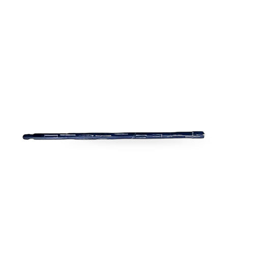 Tailgate Gas Strut Suitable for Ford Kuga Escape 2013-2019 DV45-S406A10AB-0