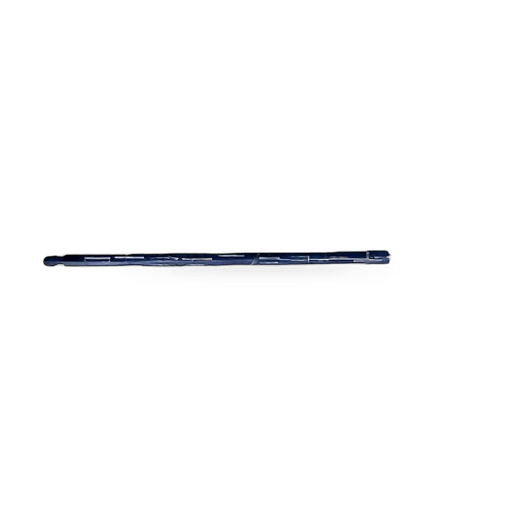 Tailgate Gas Strut Suitable for Ford Kuga Escape 2013-2019 DV45-S406A10AB-0