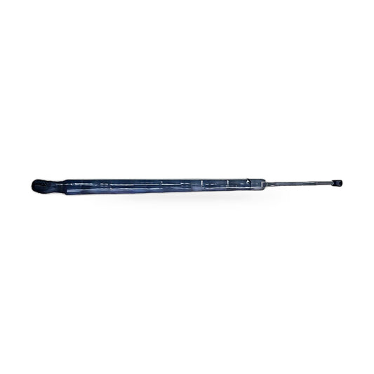 Tailgate Strut Lift Support Suitable for Ford Edge 2007-2014 Lincoln MKX-0