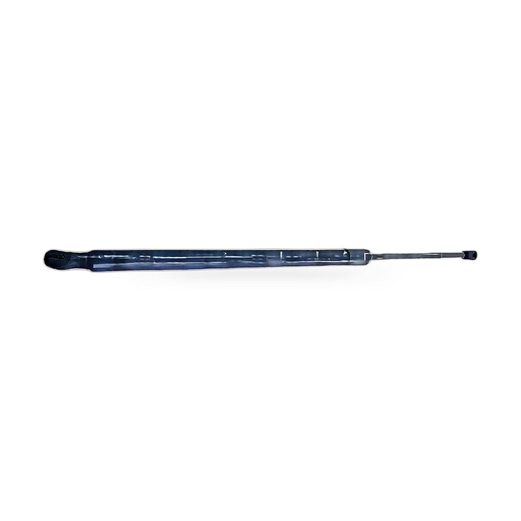 Tailgate Strut Lift Support Suitable for Ford Edge 2007-2014 Lincoln MKX-0
