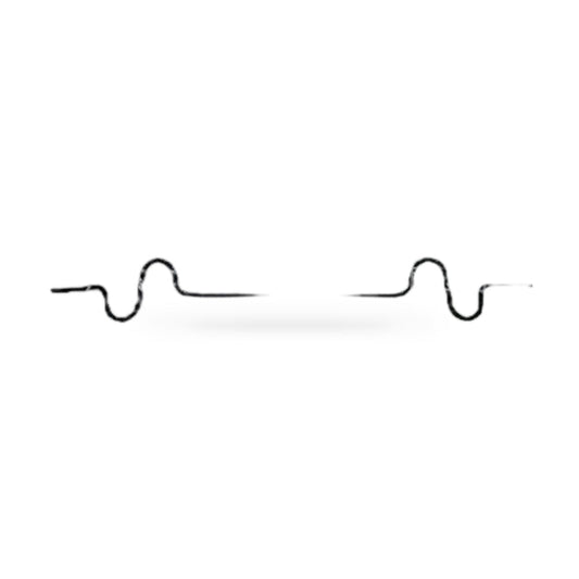 Seat Spring Suitable for Ford Mondeo 2008-2011 9S79-64638AB-0