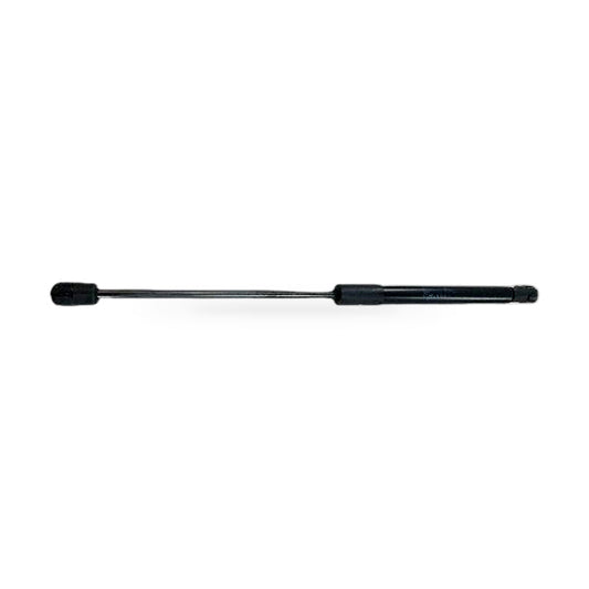 Rear Hatch Strut Suitable for Ford Mondeo 2007-2014 Galaxy S-MAX 7S71-F406A10AE-0