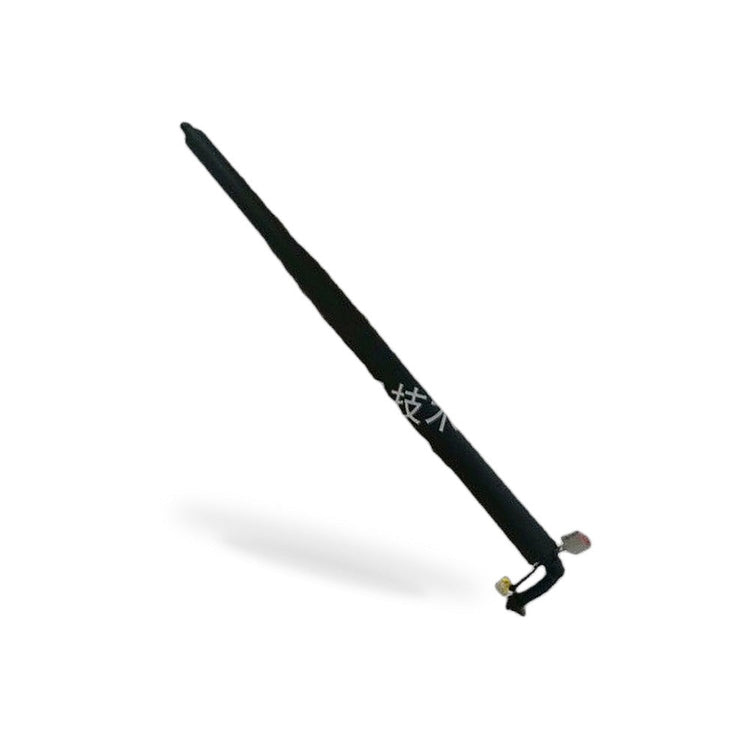 Power Tailgate Strut Suitable for Ford Kuga Escape 2013-2019 LH CJ54-S402A55AC-1