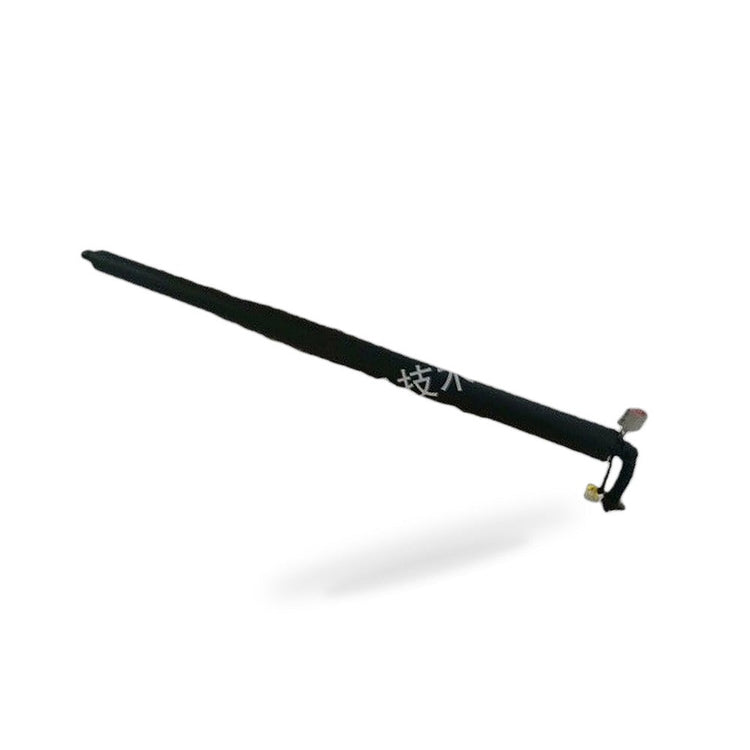 Power Tailgate Strut Suitable for Ford Kuga Escape 2013-2019 LH CJ54-S402A55AC-2