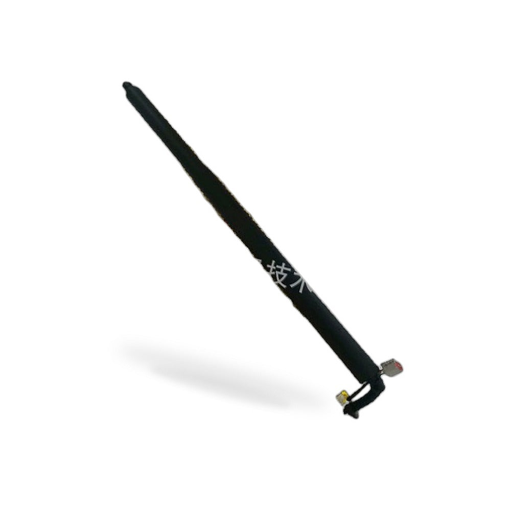 Power Tailgate Strut Suitable for Ford Kuga Escape 2013-2019 LH CJ54-S402A55AC-3
